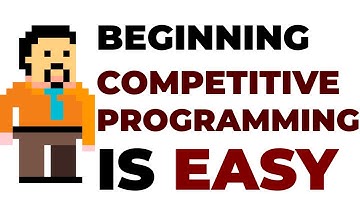 Solving Codeforces 615 C | Starting with Competitive Programming is Easy | Part-4