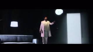 Holographic  projection system screenshot 5