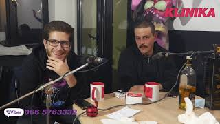 Joco kako je u vojsci?