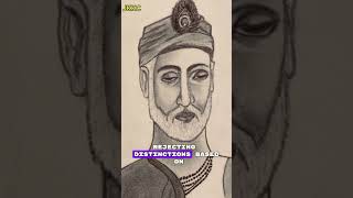 Kabir Mystic Poet Of India