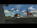 How to do Logs job - Sodor online Jobs A' Plenty