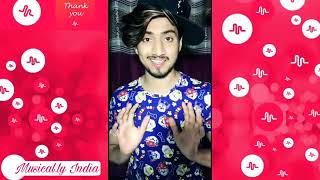Mr Faisu 07 Tik Tok
