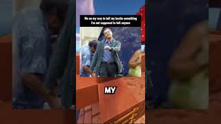 Exploring the Wacky World of 9GAG 🤠Funny Memes Exploring the Wacky World of 9GAG 🤠Funny Memes