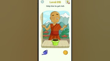 DOP-3(Displace One Part)Level-812#shorts #dop3 #dop #shortvideo #noob