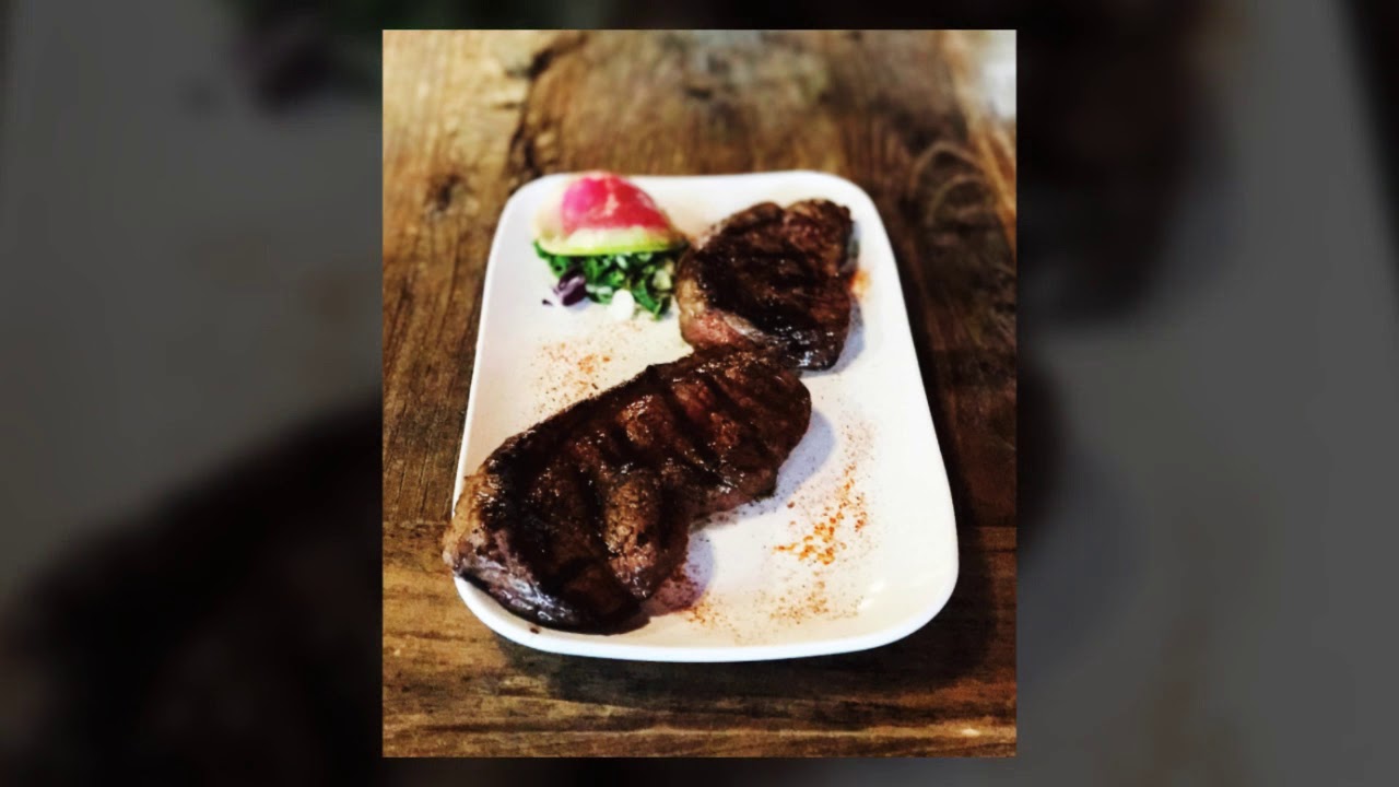 Restaurant with live music Winter Haven, FL