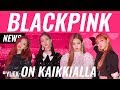 BLACKPINK ON KAIKKIALLA – K-POPIN ISOIN MENESTYJÄ?