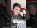 حفل استفزاز