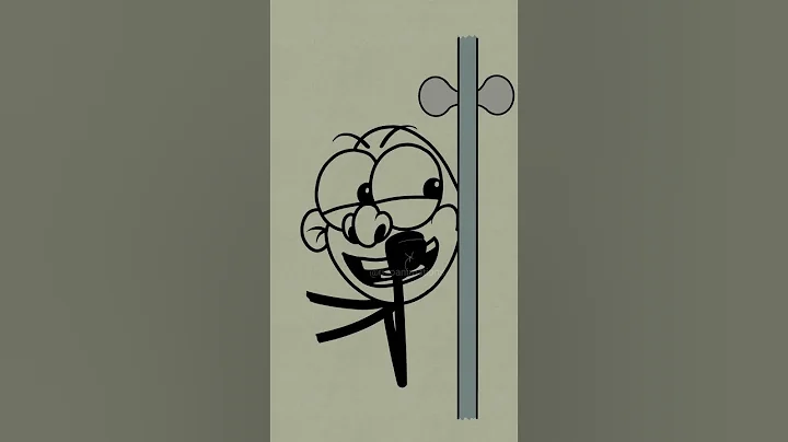 Are you pooping? 🤣🤣 (4k memes) #shorts. click the blue Join button to support my animations