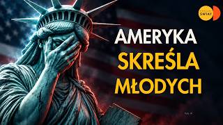 Download Lagu Why Young Americans Can't Afford America Anymore | WORLD AND THE PEOPLE