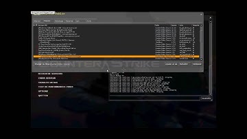 [FR] New video de Cheats By Shoxy HACK-NIGHT.