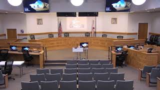 Celebrity Zoning Board of Adjustments & Appeals Profile