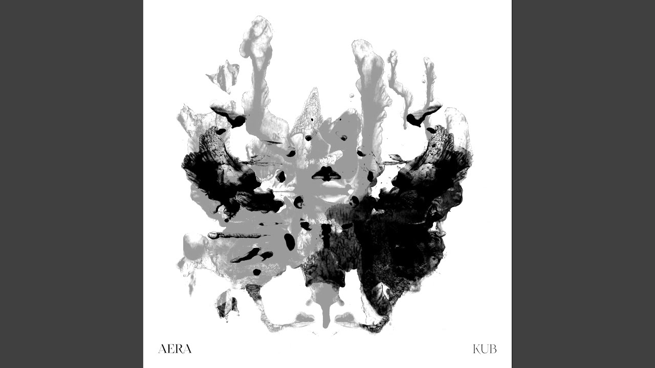 Watch Delta on YouTube Watch Delta on YouTube