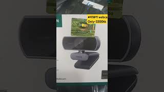 Ugreen Webcam# Best Webcame#In 2024