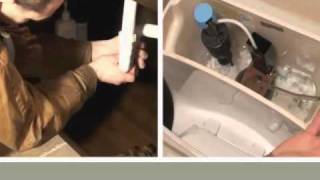 Gerald Taylor  Handyman