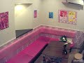 愛が眠るまで歌ってみた 岩波理恵