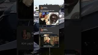 Solup Gitmesindense Mantıklı