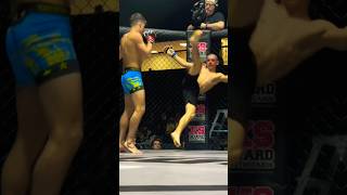 #409 #knockouts #onepunch #mma #tai #bestboxing #ufc #빠른 녹아웃 #one #녹아웃 #pfl #권투 #boxing #crazyko