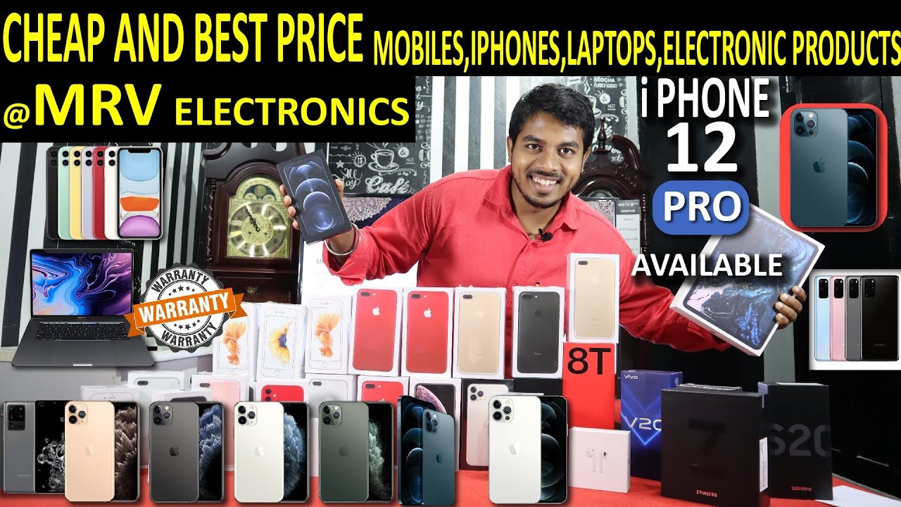 CHEAP AND BEST PRICE MOBILES,LAPTOP,IPAD IN CHENNAI/CHEAP IPHONE