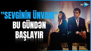 Narkomaniya Və Erkən Nikah - Cəmiyyətin Əsas Problemləri Sevginin Ünvanında