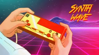 Gabriela Márcia - Era Digital (Ｖａｐｏｒｗａｖｅ)