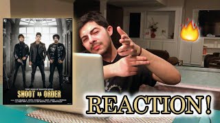 ... subscribe here: https://www./hasnaatkhan *i do not own...