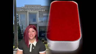 Best Povs Storytime Asmr Sand Storytime Povs Tiktok Compilations