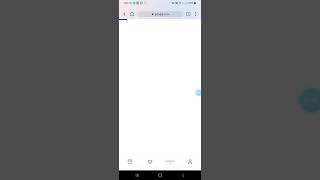 how to set up your TronLink pro app with its advanced feature screenshot 4