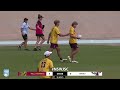 2024 NSW Junior State Cup | FINALS