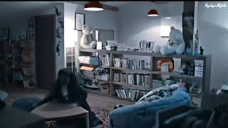 Myajjussi Part25 Teaser