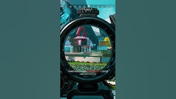 #shorts #shortvideo #music #apexlegends #tiktok #gaming