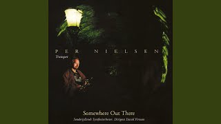 I Will Always Love You