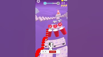 Count and Bounce #count #and #bounce #games #levels #gaming #gameplay #levelup #gameshorts