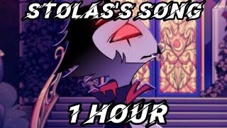 Stolas's Song -Season 2- 1 Hour Version