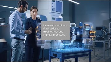 Nokia Bell Labs Distributed Cloud Networks and Industrial Automation Networks Certification