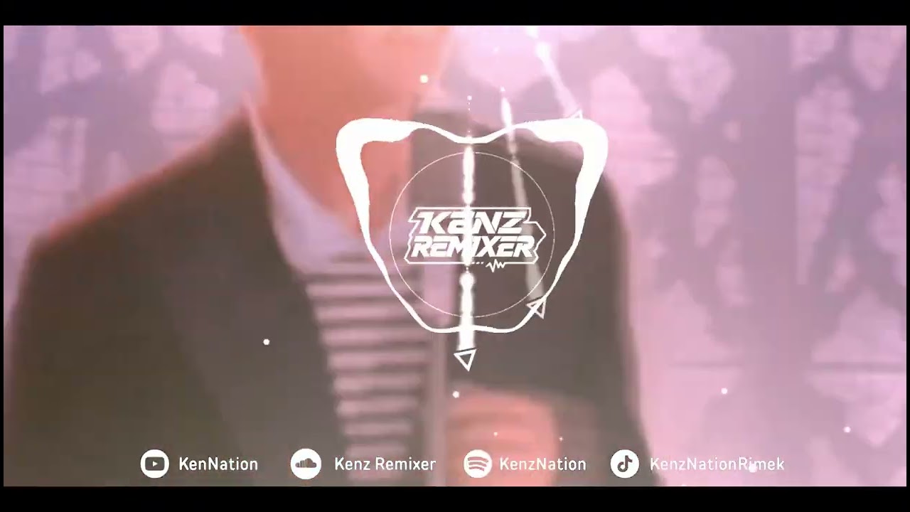 DJ Meneketehe - Ndoo Life [Full Bass]