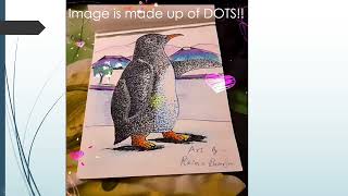 sorting part 4| Computer Graphics| Visible surface detection