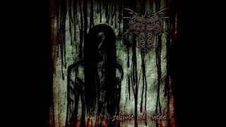 Download Lagu Funeral Fornication - Solitude And Suicide - [Full Album] MP3