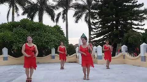 Clb kv Quỳnh anh Lục ngạn- Bắc Giang