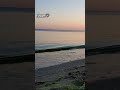 ومين الدنيا ديمالو ماحدش ضامن الأيام بدون موسيقى بحر رواء هدوء بدون موسيقى