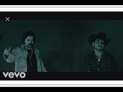 juanes---christian-nodal-(-tequila-)-audio
