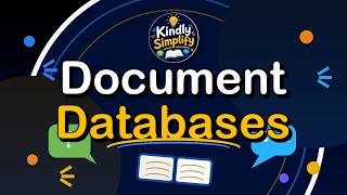 Document Databases Explained: Flexible Data Without Rigid Tables