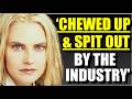 Capture de la vidéo Kidnapped By Her Mother... Chewed & Spit Out By The Record Industry - Rise & Fall Of 'Til Tuesday'