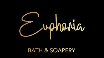 Masterbatching Your Lye Solution (small scale) for cold process soap