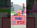Singing Challenge Help Kushina and Itachi Choose Parenting Methods