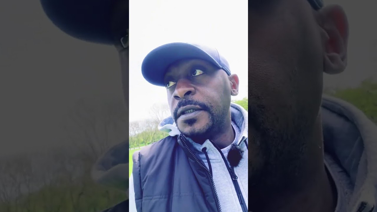 ПОЧЕМУ ПРОСВЕТЛЕННЫЙ ЧЕЛОВЕК МОЖЕТ ВОЛНУЮЩИМ СПОСОБОМ РАБОТАТЬ С МНОГИМИ ЛЮДЬМИ‼️#chosenones#yout...