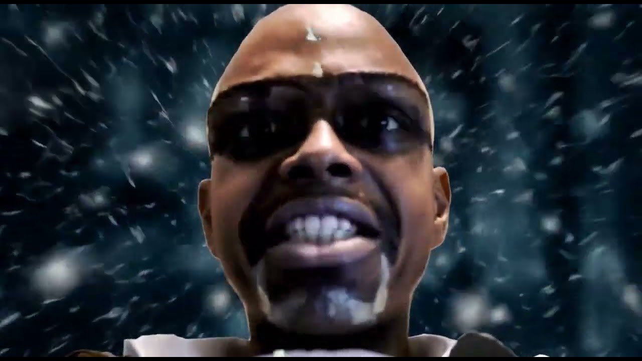 Watch The Devil by MC RAW on YouTube Watch The Devil by MC RAW on YouTube