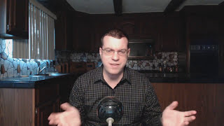 A Snake of June (2002) - Japanese Movie Review