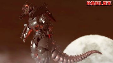 KIRYU IS COMING TO PROJECT KAIJU! | Project Kaiju