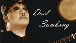 Download Lagu DOEL SUMBANG - CUCU DEUI (Karaoke) MP3