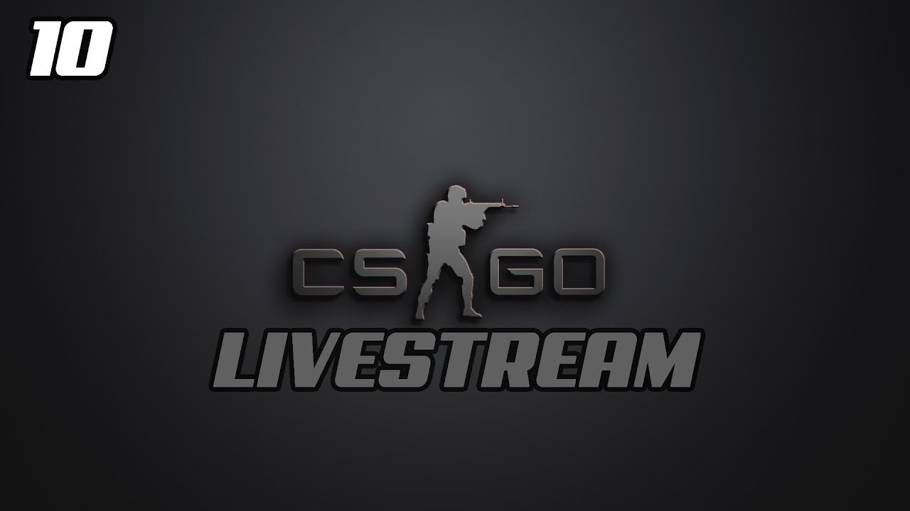 counter strike global offensive stream overlay counter strike global offensive stream overlay
